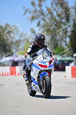 media/May-02-2025-CRA (Fri) [[8ae20d389f]]/GridEntry/